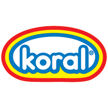 Koral