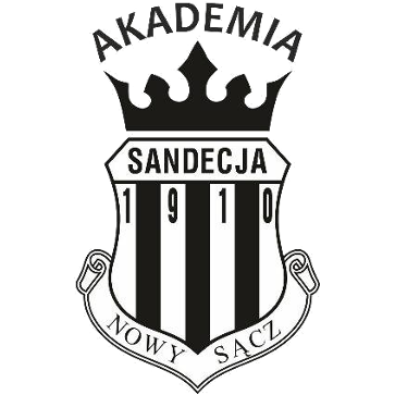 AKADEMI SANDECJA
