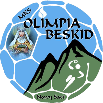 OLIMPIA BESKID